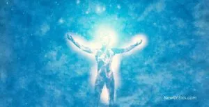 Las 7 etapas del despertar espiritual / C