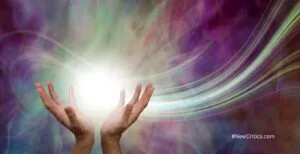Mastering Grounding Mindfulness / C