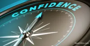 Mastering Self-Reliance Techniques / C