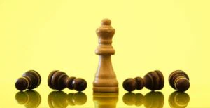 Misconceptions about Resilience / C