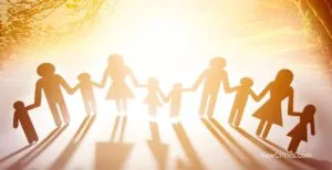 Navegar por las etapas del despertar espiritual