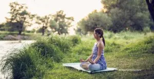 Practical Tips for Combining Reiki and Meditation / C