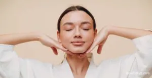 Spiritual Rejuvenation / C