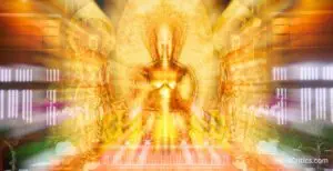 Stages of Spiritual Awakening / C