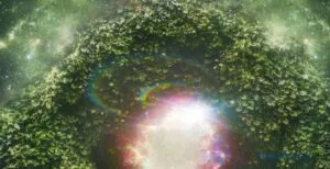 The 7 Stages Of Spiritual Awakening / C