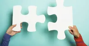 The Integration / C