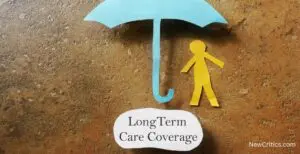 Tools for Sustainability and Long-Term Survival / C