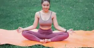 Uddiyana Bandha: Dynamics of the Upward Flying Lock / C