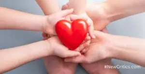 What Is Compassion Cultivation Training? / C