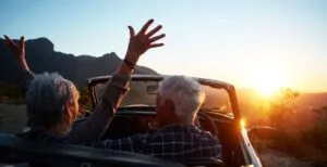 What Is Present Moment Awareness / C