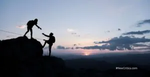 What Is Quick Coaching / C