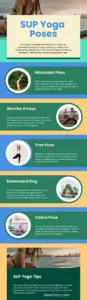 sup-yoga-poses