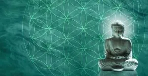 Cómo convertirse en entrenador de Mindfulness / C