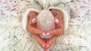 ¿Cómo ayuda el yoga a la espiritualidad? / C