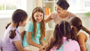 Conversation Starters for Mental Health Discussions / C