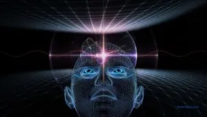 El papel de la orientación en el desarrollo espiritual / C