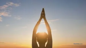 Emotional Healing and Peace / C