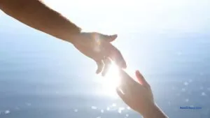 Energy Healing for Inner Peace / C