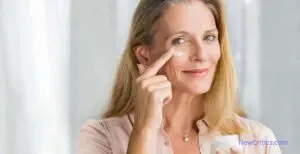 Healthy Aging: Prioritize Preventive Care / C