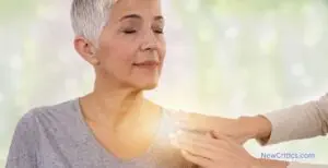 Holistic Health Coaching / C