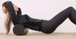 Holistic Health Coaching for Chronic Conditions / C