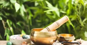Holistic Practices / C