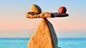 Holistic Wellness Practices / C