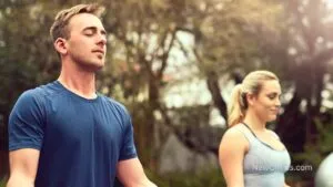 How to Improve Intellectual Wellness / C