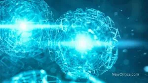 How to Start Your QH Journey / C