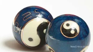 Key Principles of Quantum Healing / C