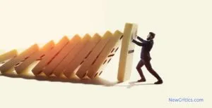 Mastering Holistic Crisis Management / C