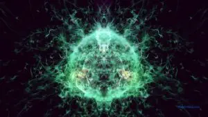 Meditation in Enhancing Your Spiritual Connection / C