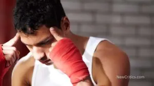 Mental Fitness Strategies to Enhance Brain Performance / C