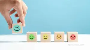 Mental and Emotional Wellness / C