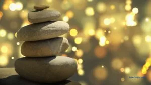 Métodos para el crecimiento espiritual / C