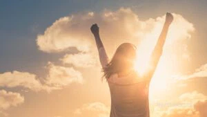 Overcoming Barriers to Social Health / C