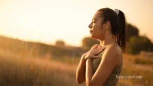 Pranayama para principiantes / C