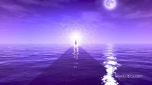 Qué es el desarrollo espiritual / C