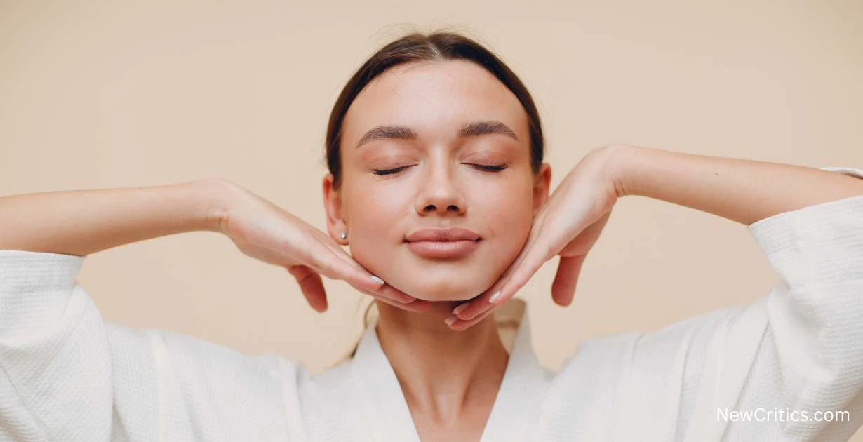 Rejuvenecimiento Espiritual / C