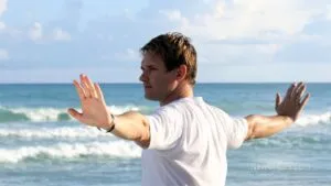 Respirar bien puede cambiar tu vida / C