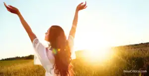 Six Effective Ways Lifting Your Spirit / C