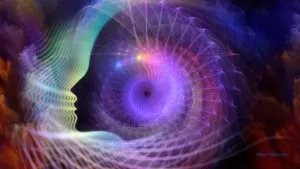 Soul Alignment / C