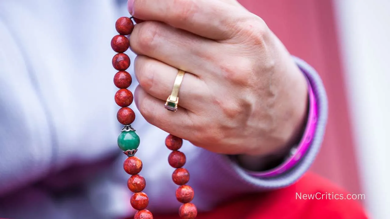 Tipos de mantras / C