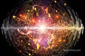 What is Quantum Healing? Discover the Power of Energy / C