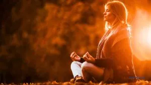 A Path to Inner Peace / C