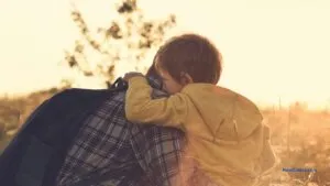 A Path to Unconditional Love / C