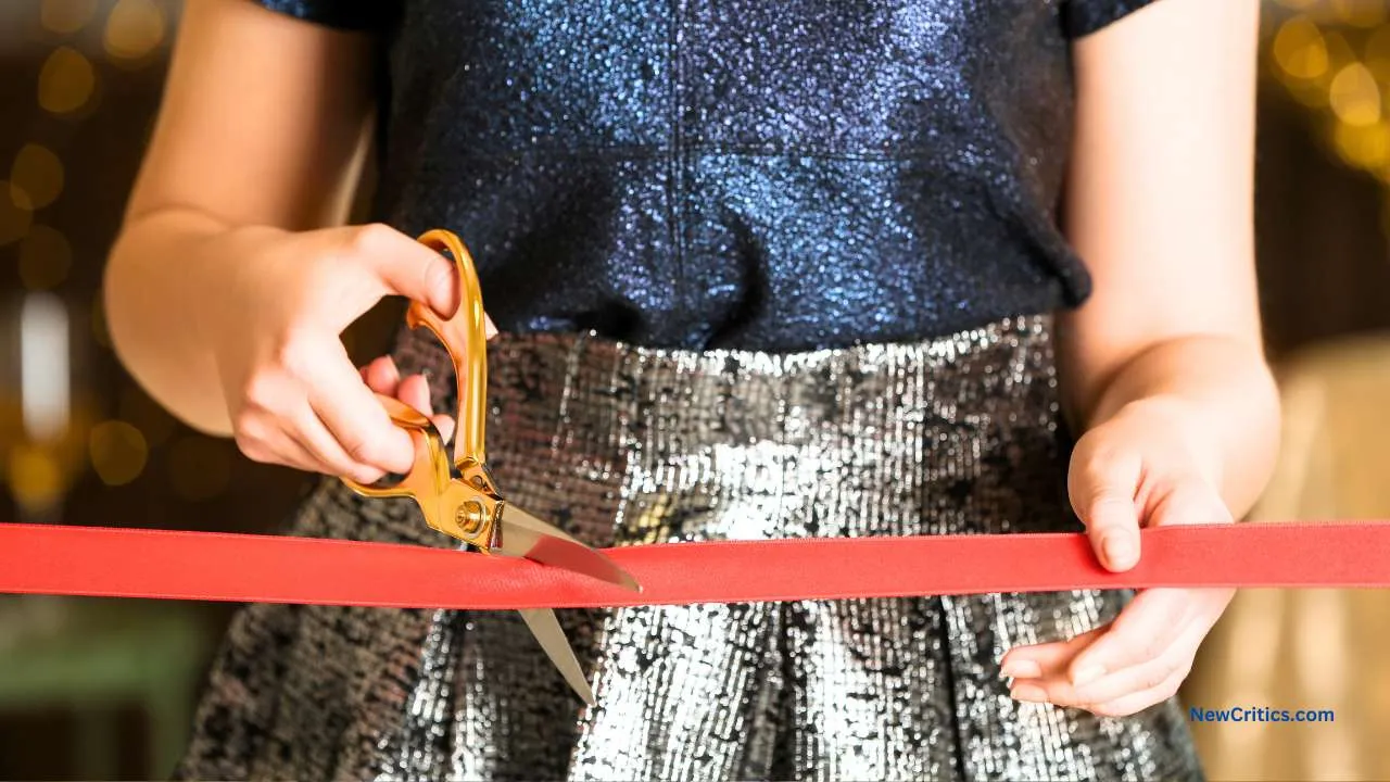 Does Cutting the Cord Actually Work / C