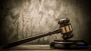 Ego and Judgment in Relationships / C