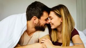 Espiritualidad y Relaciones / C