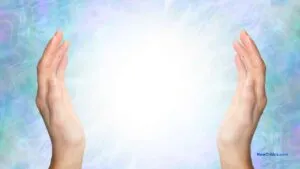 Spirituality and Technology / C
